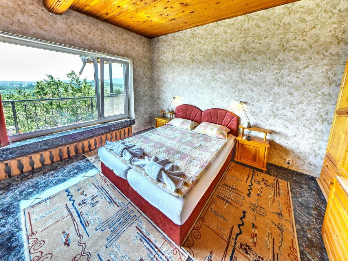 Villa Summer House Saints Constantine and Helena Exterior foto